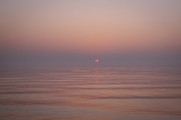 Chicago-Sunrise-03-25-2020-_TK_0898