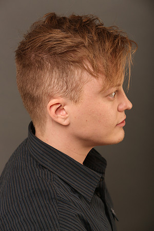STK_4073