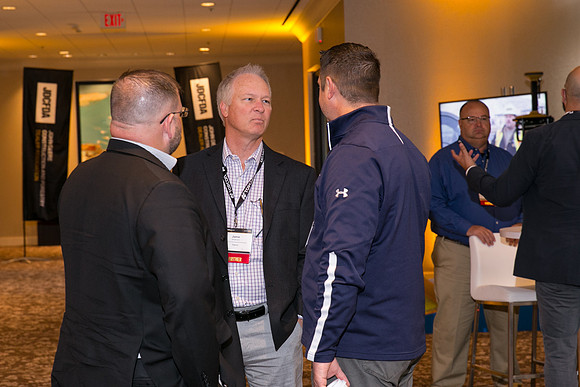 JDCFDA-2019_IMG_3578