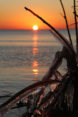 Chicago-Sunrise-12-04-2020-1