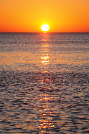 Chicago-Sunrise-12-04-2020-2