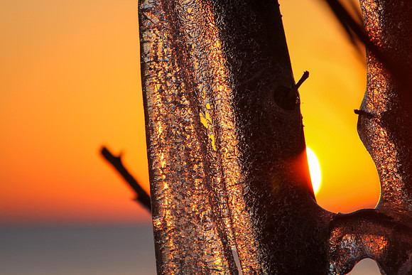Chicago-Sunrise-12-04-2020-4