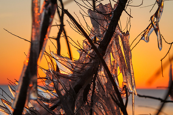 Chicago-Sunrise-12-04-2020-5