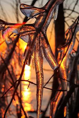 Chicago-Sunrise-12-04-2020-6