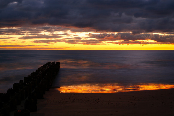 Chicago-Sunrise-10-24-2018-_TK_0011