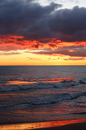 Chicago-Sunrise-10-24-2018-_TK_0027