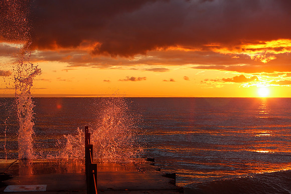 Chicago-Sunrise-10-24-2018-_TK_0061-2
