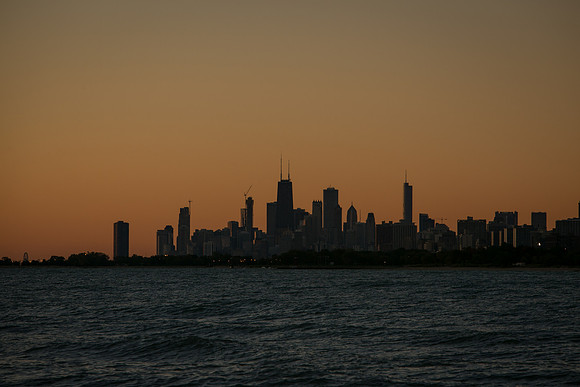 Chicago-Sunrise-10-23-2018-_MG_3312