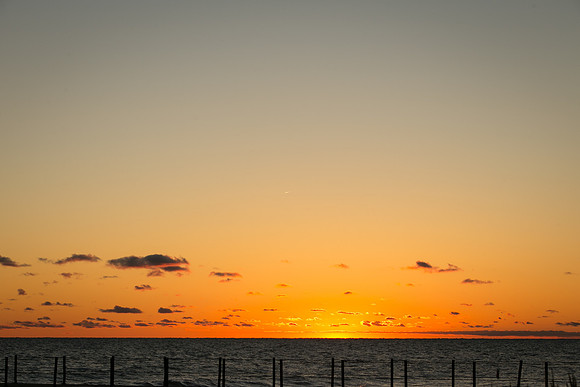 Chicago-Sunrise-10-23-2018-_MG_3316