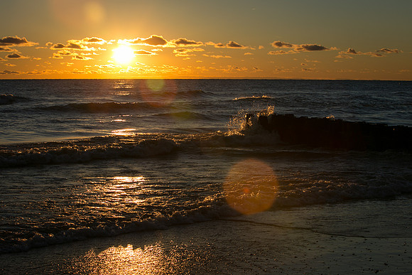 Chicago-Sunrise-10-23-2018-_MG_3332
