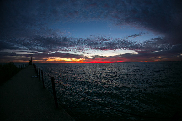 Chicago-Sunrise-12-04-2020-1