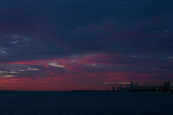 Chicago-Sunrise-12-04-2020-3