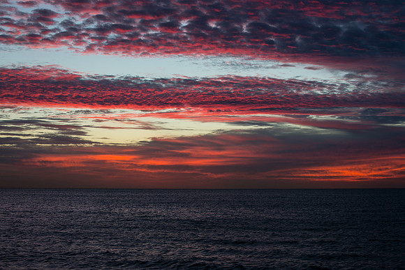 Chicago-Sunrise-12-04-2020-5