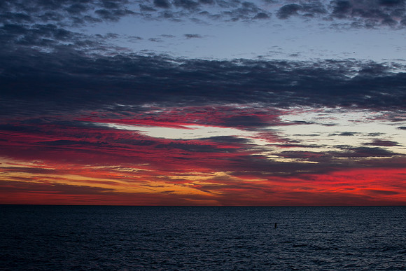 Chicago-Sunrise-12-04-2020-2