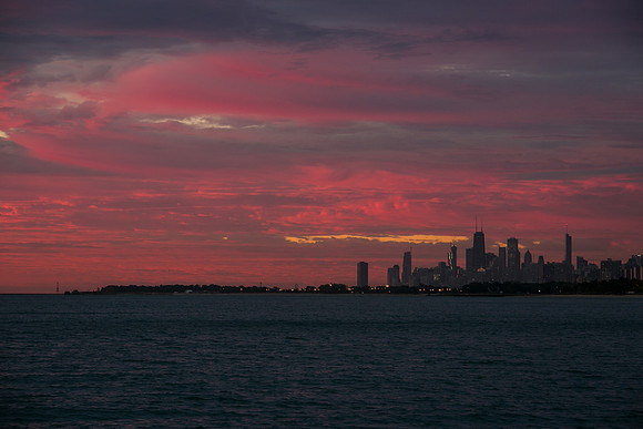 Chicago-Sunrise-12-04-2020-4