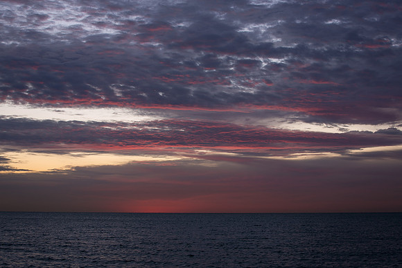 Chicago-Sunrise-12-04-2020-6
