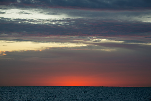 Chicago-Sunrise-12-04-2020-7