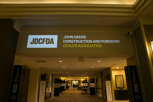JDCFDA-2019_IMG_3092
