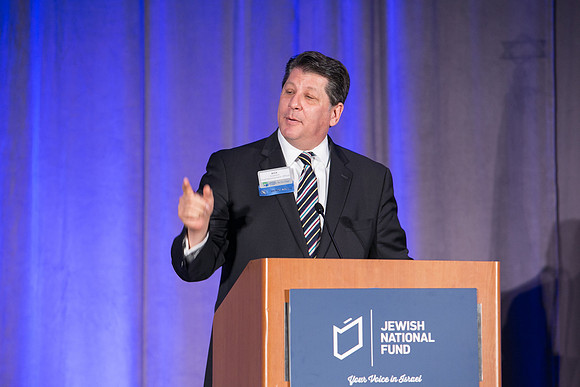 JNF_2016_09__TK_3423