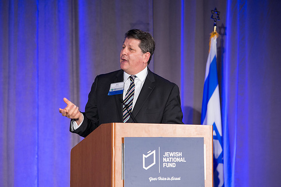 JNF_2016_09__TK_3442