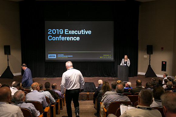 JDCFDA-2019_IMG_3474