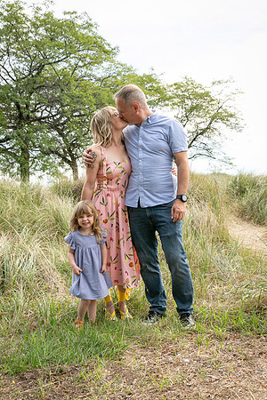 Totten-Family-September 18, 2022-12-_D3_9421