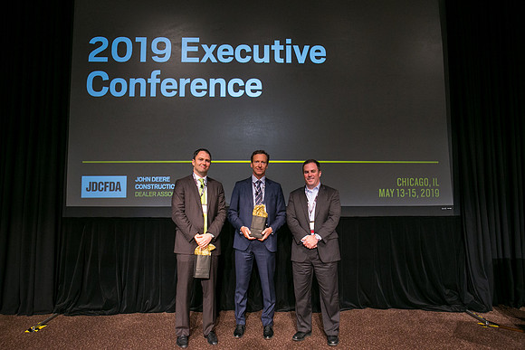 JDCFDA-2019_IMG_3693