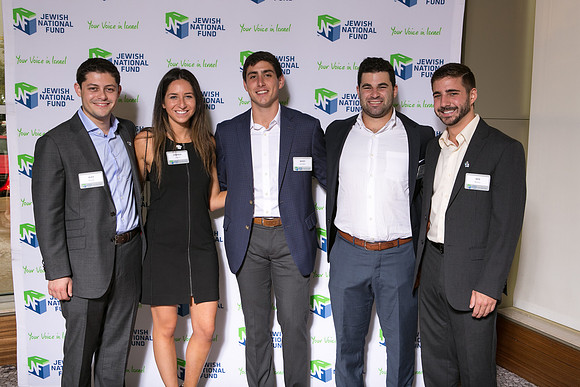 JNF_2016_09__TK_3134