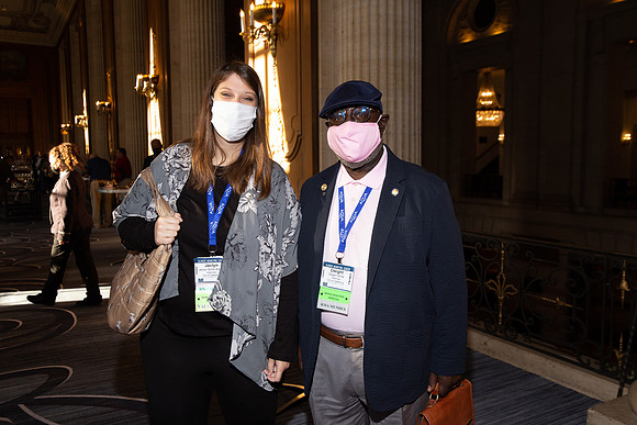 IML-2021-Annual-Conference-11-IMG_8301
