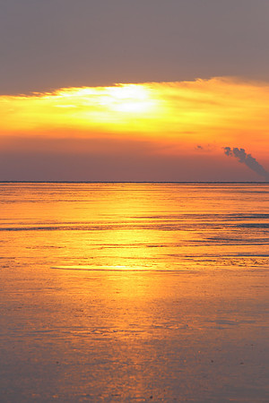 Sunrise-Luna-Pier-12-27-2020-IMG_7712