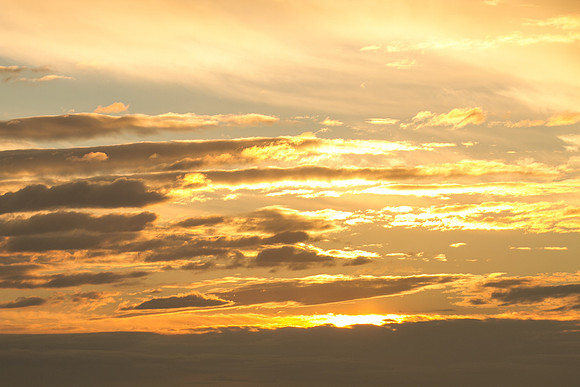 Sunrise-Chicago-01-12-2021-8814