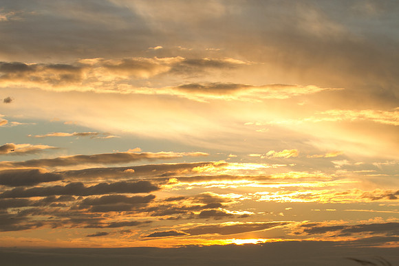 Sunrise-Chicago-01-12-2021-8815