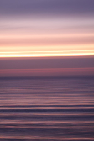 Sunrise-Chicago-01-13-2021-RGS_0771