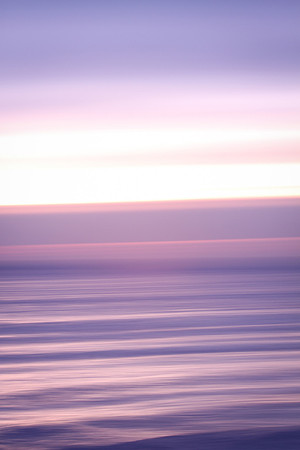 Sunrise-Chicago-01-13-2021-RGS_0780
