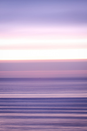 Sunrise-Chicago-01-13-2021-RGS_0781