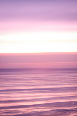 Sunrise-Chicago-01-13-2021-RGS_0784