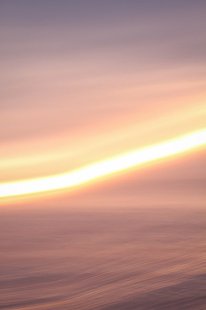 Sunrise-Chicago-01-13-2021-RGS_0787