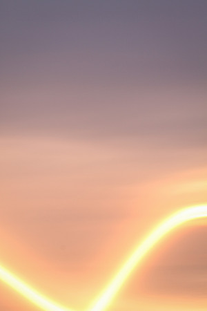 Sunrise-Chicago-01-13-2021-RGS_0788