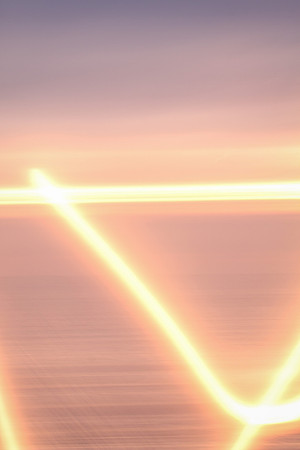 Sunrise-Chicago-01-13-2021-RGS_0789