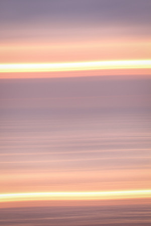 Sunrise-Chicago-01-13-2021-RGS_0793