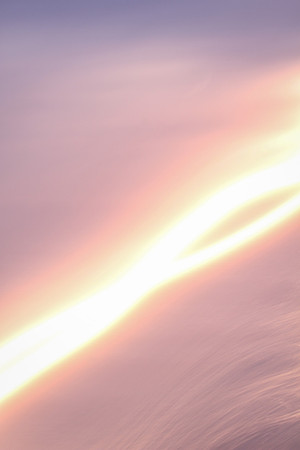 Sunrise-Chicago-01-13-2021-RGS_0797