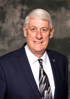 Koos-Illinois-Mayors-IMG_3176