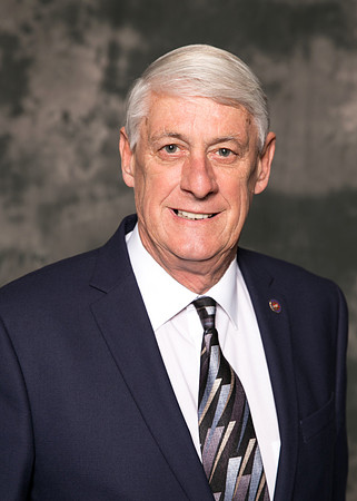 Koos-Illinois-Mayors-IMG_3176