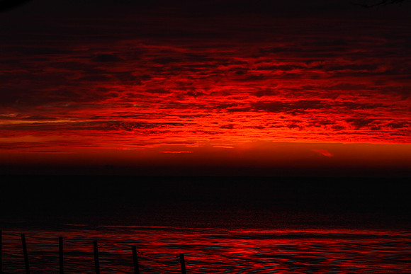 Sunrise-Chicago-01-19-2021-RGS_2053