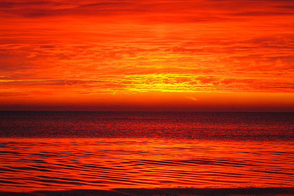 Sunrise-Chicago-01-19-2021-RGS_2057