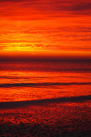 Sunrise-Chicago-01-19-2021-RGS_2058