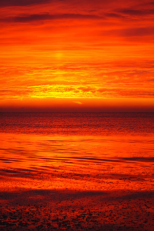 Sunrise-Chicago-01-19-2021-RGS_2064