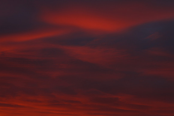 Sunrise-Chicago-01-19-2021-RGS_2072