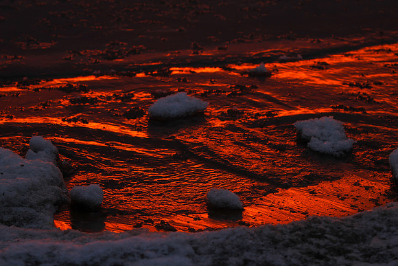 Sunrise-Chicago-01-19-2021-RGS_2075
