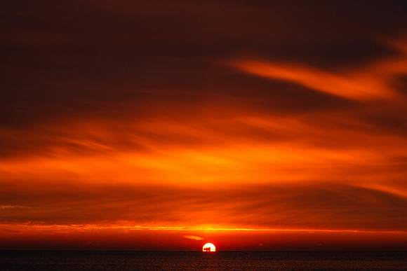 Sunrise-Chicago-01-19-2021-RGS_2087